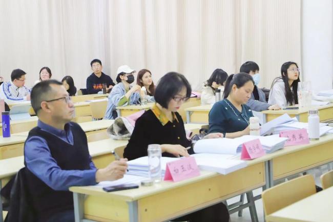 说明: 微信图片_20220309204415